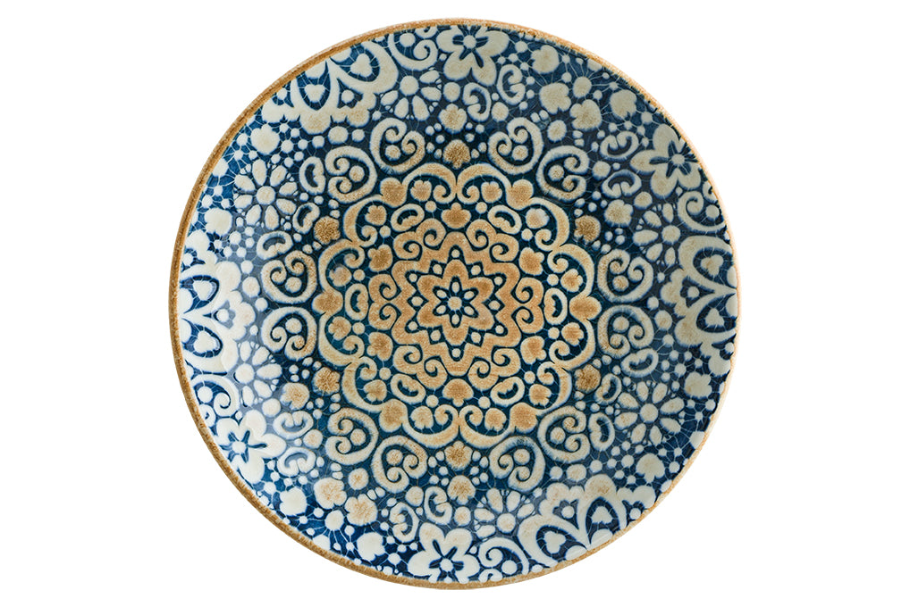 Bonna Alhambra djúpur diskur 23 cm