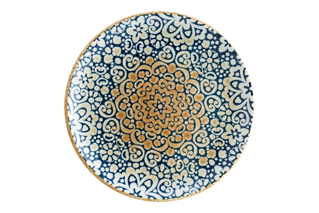 Bonna Alhambra diskur 21 cm