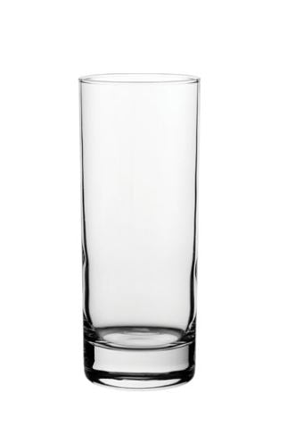 Long drink glas 34 cl - 1 st
