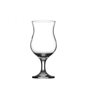 Capri kokteilglas 37,5 cl  - 1 st